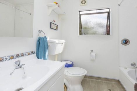 Photo of property in 19a Mchardie Street, Trentham, Upper Hutt, 5018