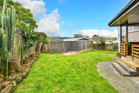 Photo of property in 516a Great South Road, Rosehill, Papakura, 2113