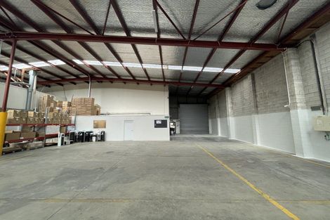 Photo of property in 2/69 Portage Road, Otahuhu, Auckland, 1062