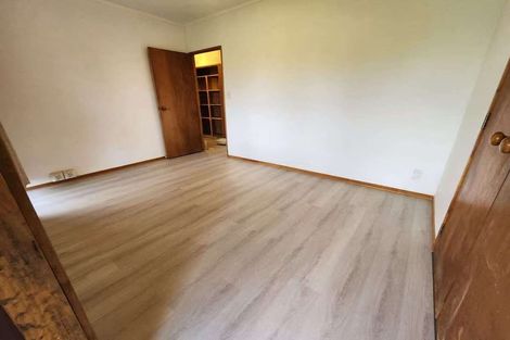 Photo of property in 30 Taha Road, Waimauku, 0881