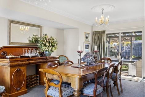 Photo of property in 3 Te Hepera Street, Waipahihi, Taupo, 3330