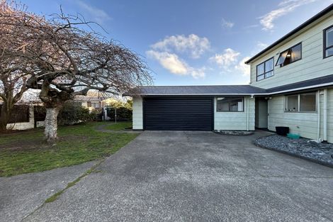 Photo of property in 48 Chaucer Street, Leamington, Cambridge, 3432