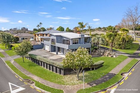 Photo of property in 2 Honeysuckle Lane, Ohauiti, Tauranga, 3112