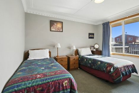 Photo of property in 91 Factory Road, Mosgiel, 9024