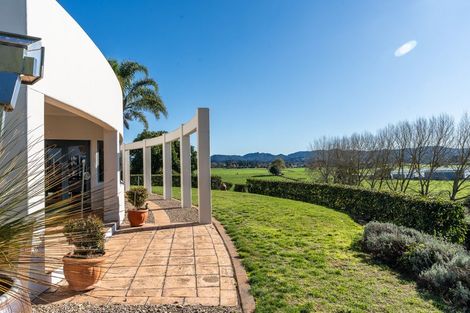 Photo of property in 159 Richards Road, Te Kowhai, Hamilton, 3288