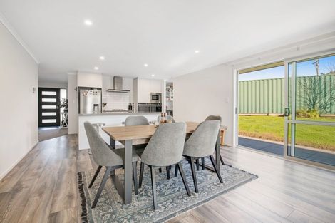 Photo of property in 13 Downer Access Road, Kaukapakapa, 0873