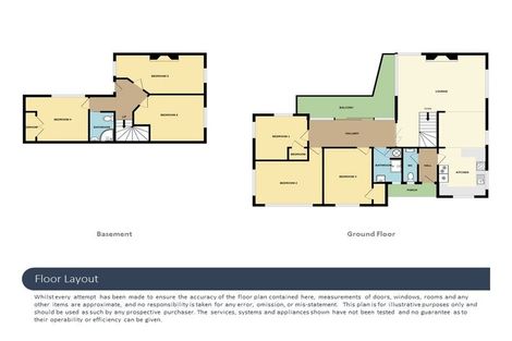 Photo of property in 8e Cosy Dell Road, North Dunedin, Dunedin, 9016