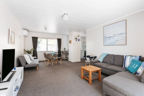 Photo of property in 114b Ranch Road, Mount Maunganui, 3116