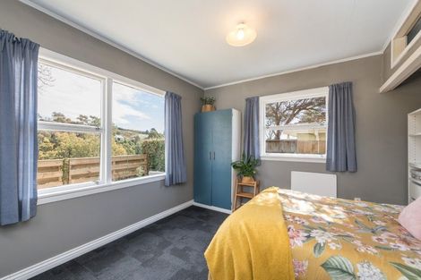 Photo of property in 30 Jenner Road, Toi Toi, Nelson, 7010