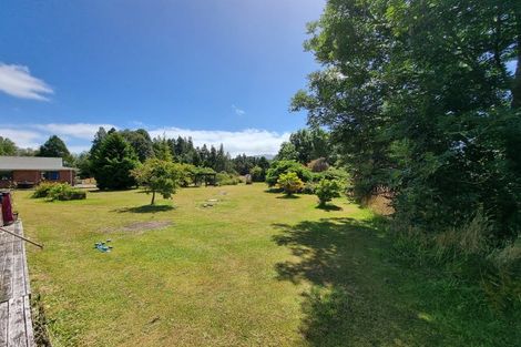 Photo of property in 431 Arnold Valley Road, Arnold Valley, Dobson, 7872