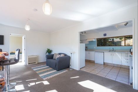 Photo of property in 5 Scotia Street, Wakatu, Nelson, 7011