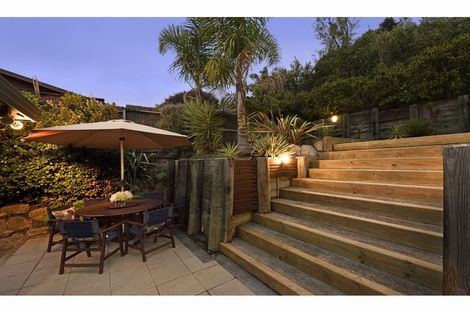 Photo of property in 10 George Kidd Street, Richmond, 7020