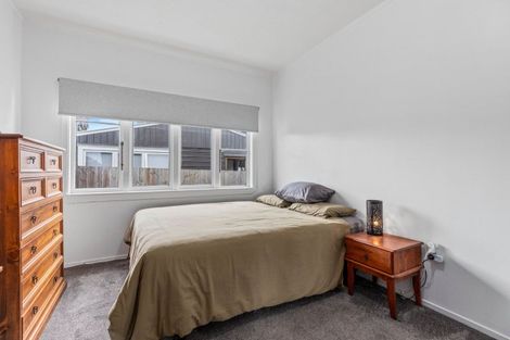 Photo of property in 18b Seddon Street, Te Puke, 3119