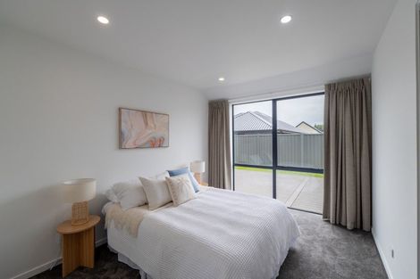 Photo of property in 101 Hoffman Court, Waikiwi, Invercargill, 9810