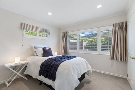 Photo of property in 126 Muricata Avenue, Mount Maunganui, 3116