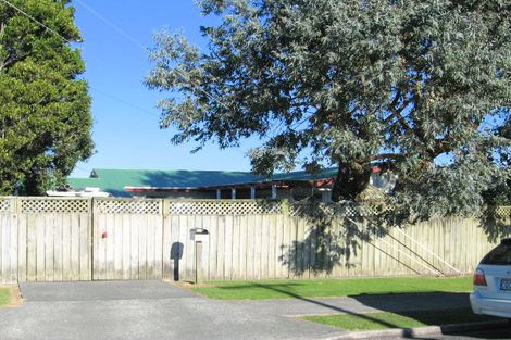 Photo of property in 21 Dawson Road, Snells Beach, 0920