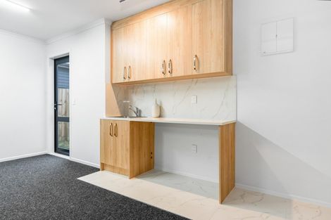 Photo of property in 4 Repoiti Court, Rototuna North, Hamilton, 3210