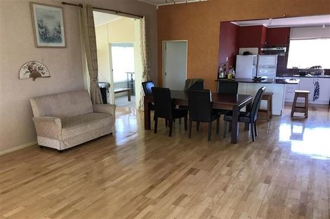 Photo of property in 7 Munro Road, Pokeno, 2472