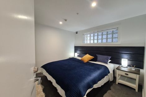 Photo of property in 504/12 Latimer Square, Christchurch Central, Christchurch, 8011