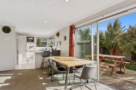 Photo of property in 86b Tilford Street, Woolston, Christchurch, 8062