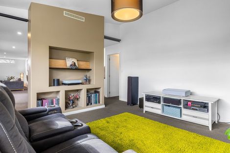 Photo of property in 4 Magnate Drive, Kaiapoi, 7630