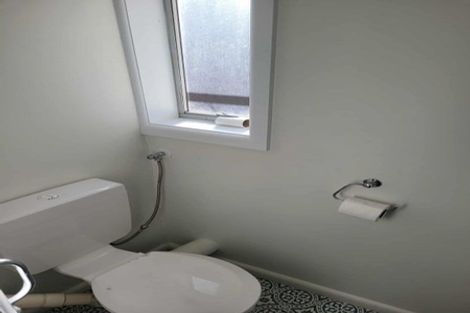 Photo of property in 1/90 Creyke Road, Ilam, Christchurch, 8041