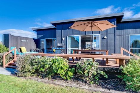 Photo of property in 43 Harper Road, Waimarama, Havelock North, 4294