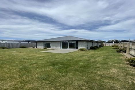 Photo of property in 28 Marliece Street, Rolleston, 7614
