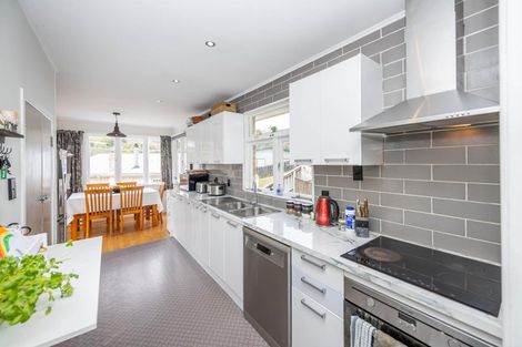 Photo of property in 4 Elizabeth Street, Te Kuiti, 3910