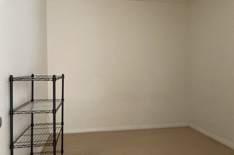 Photo of property in Quest Boulcott Apartments, 5c/57 Boulcott Street, Wellington Central, Wellington, 6011