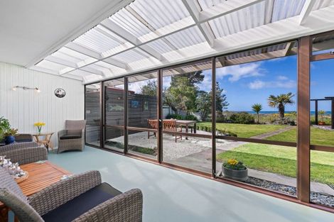 Photo of property in 208 Rarangi Beach Road, Rarangi, Blenheim, 7273