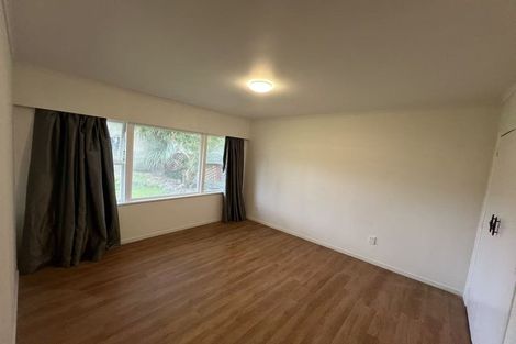 Photo of property in 12 Mack Place, Red Hill, Papakura, 2110