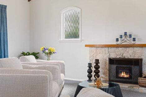 Photo of property in 208 Rarangi Beach Road, Rarangi, Blenheim, 7273