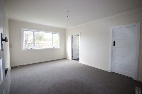 Photo of property in 170 Church Street, West End, Palmerston North, 4412
