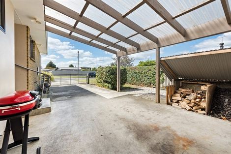 Photo of property in 2 Ruia Street, Gore, 9710