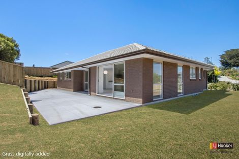 Photo of property in 32d Orchard Road, Waihi, 3610