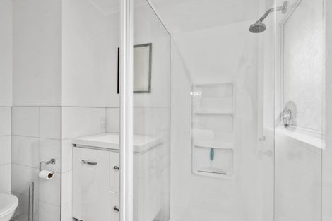 Photo of property in 8b Tilsley Street, Glenholme, Rotorua, 3010