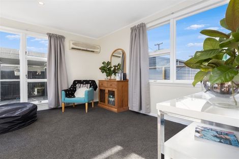 Photo of property in 49 Dillon Street, Blenheim, 7201