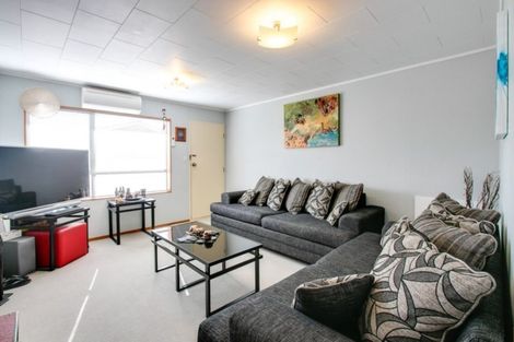 Photo of property in 2/407 Whitehead Road, Hastings, 4122