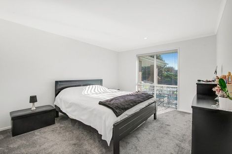 Photo of property in 13 Downer Access Road, Kaukapakapa, 0873