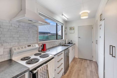 Photo of property in 28a Canning Street, Gore, 9710