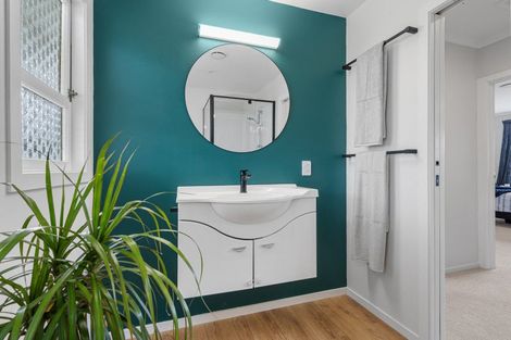 Photo of property in 1/139 Parkers Road, Tahunanui, Nelson, 7011