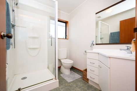 Photo of property in 3 Omega Place, Parkvale, Hastings, 4122