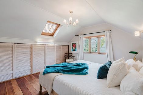 Photo of property in 8 Riro Street, Hamilton East, Hamilton, 3216