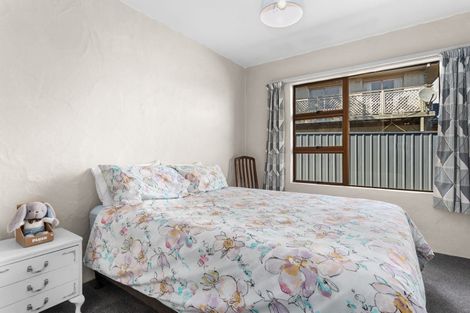 Photo of property in 64 Woodlands Road, Opotiki, 3122