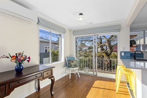 Photo of property in 2/32 Ararino Street, Trentham, Upper Hutt, 5018