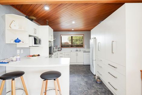 Photo of property in 181 Ward Street, Hargest, Invercargill, 9810