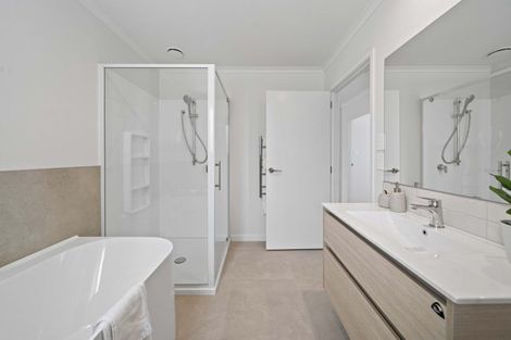 Photo of property in 11 Ireland Way, Bethlehem, 3110