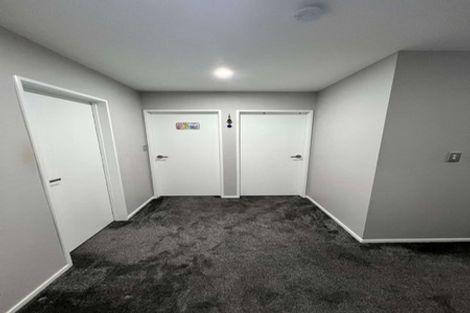 Photo of property in 73 Marendellas Drive, Bucklands Beach, Auckland, 2014