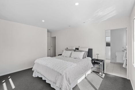 Photo of property in 1 Eliza Place, Aidanfield, Christchurch, 8025